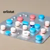 Acheter orlistat teva a